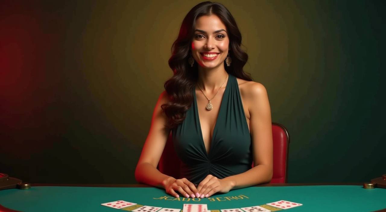 d666 rpg casino app visual