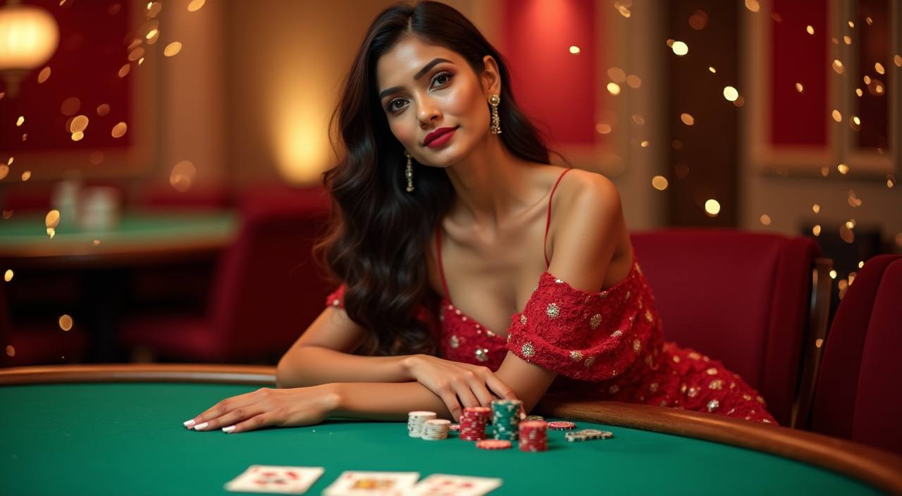 d666 rpg অ্যাকাউন্ট খুলে আমাদের লবি দেখতে শুরু করুন